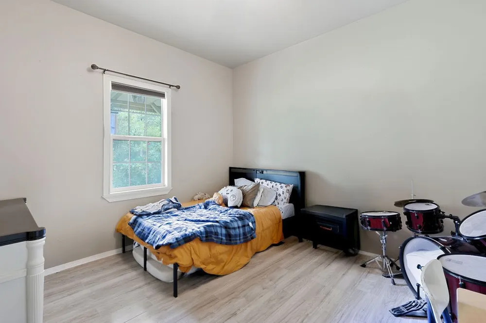 339 H Williams Road Gilmer, TX 75645