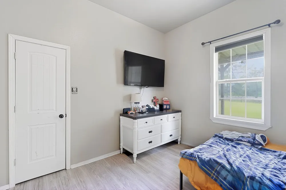 339 H Williams Road Gilmer, TX 75645