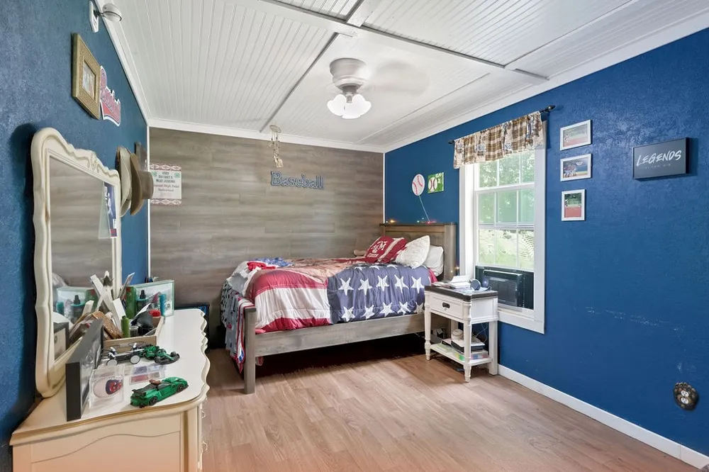 339 H Williams Road Gilmer, TX 75645