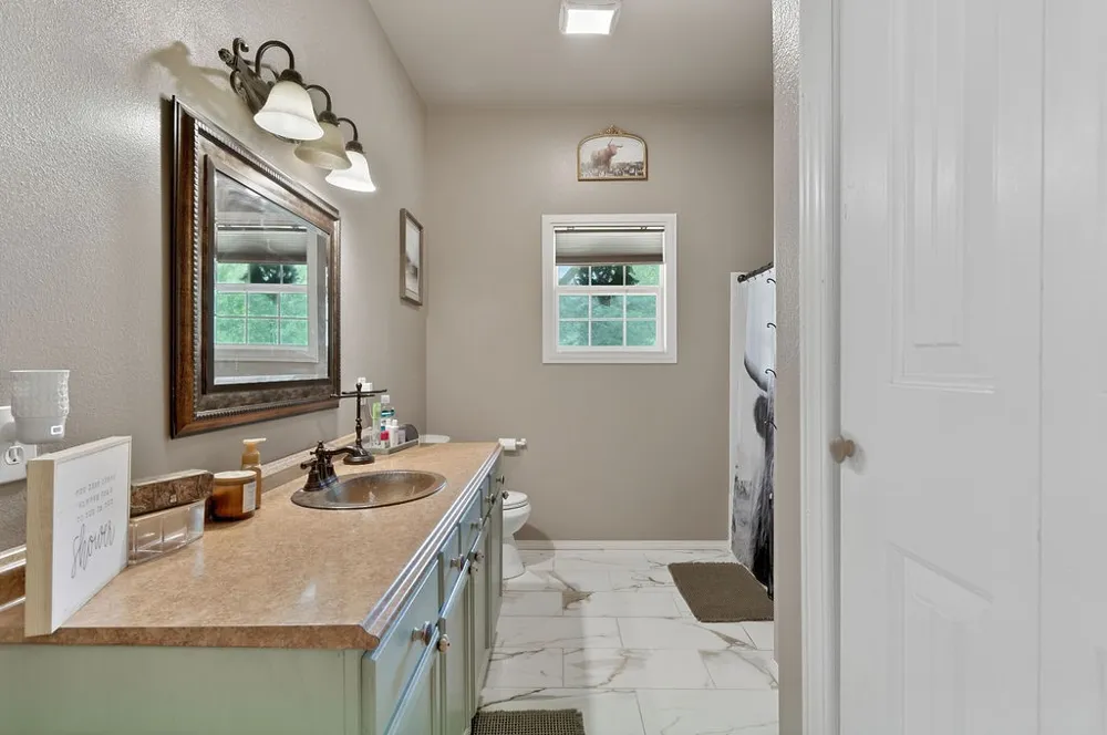 339 H Williams Road Gilmer, TX 75645