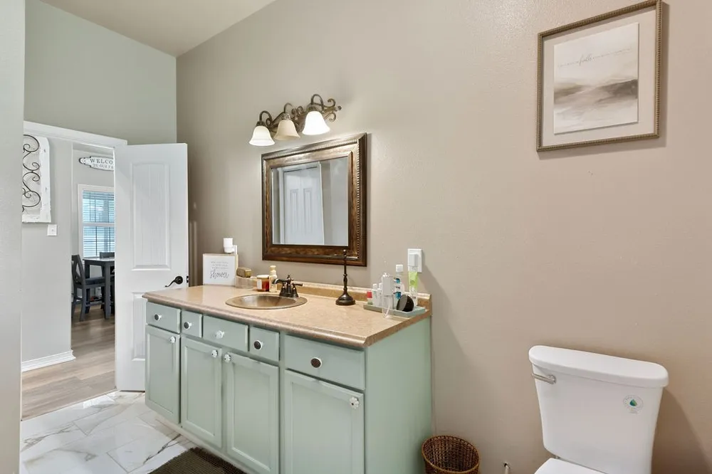 339 H Williams Road Gilmer, TX 75645