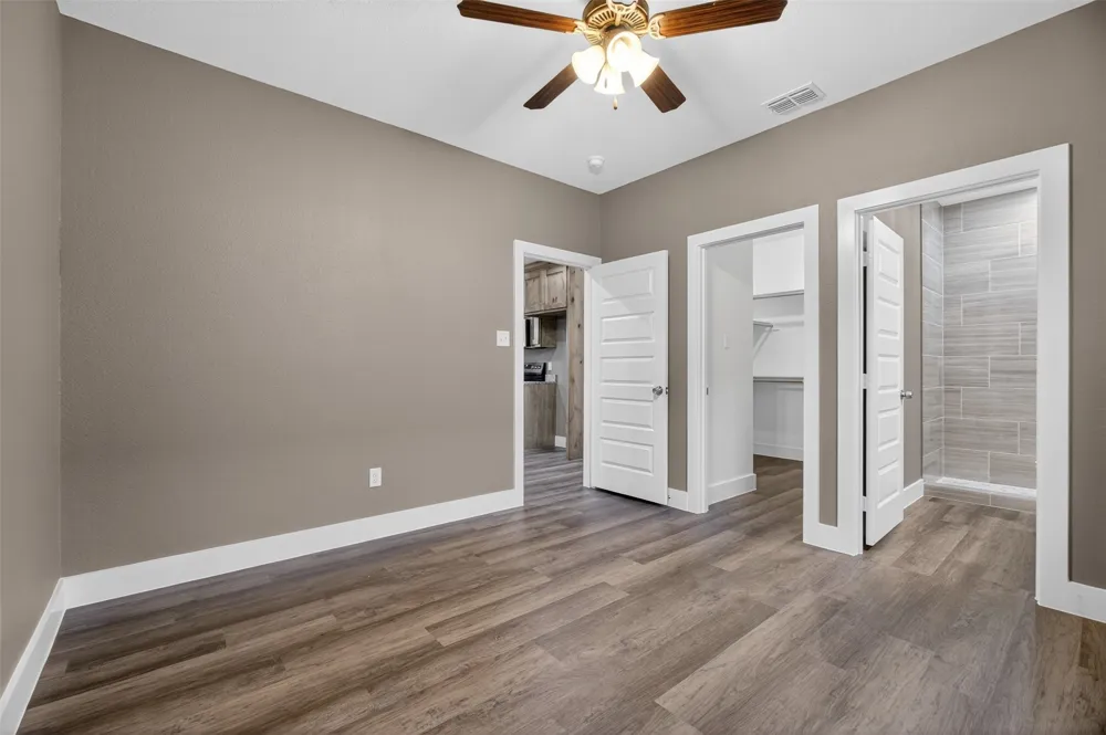 512 SW 15th Street Mineral Wells, TX 76067