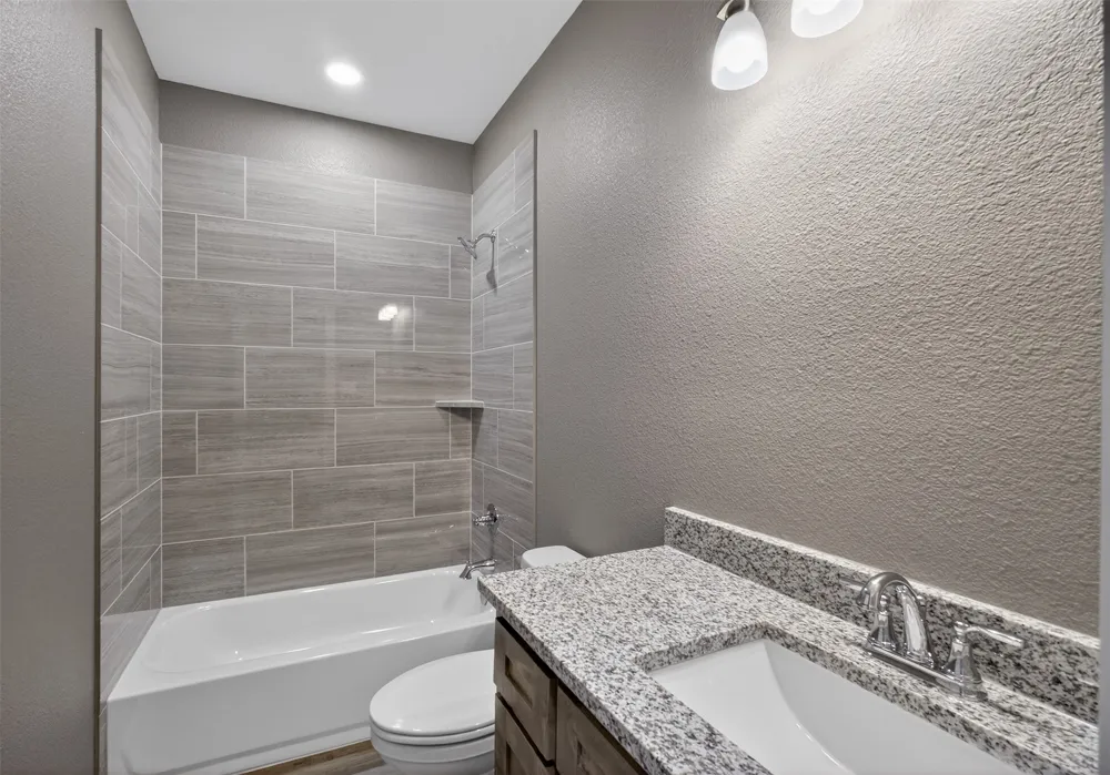 512 SW 15th Street Mineral Wells, TX 76067