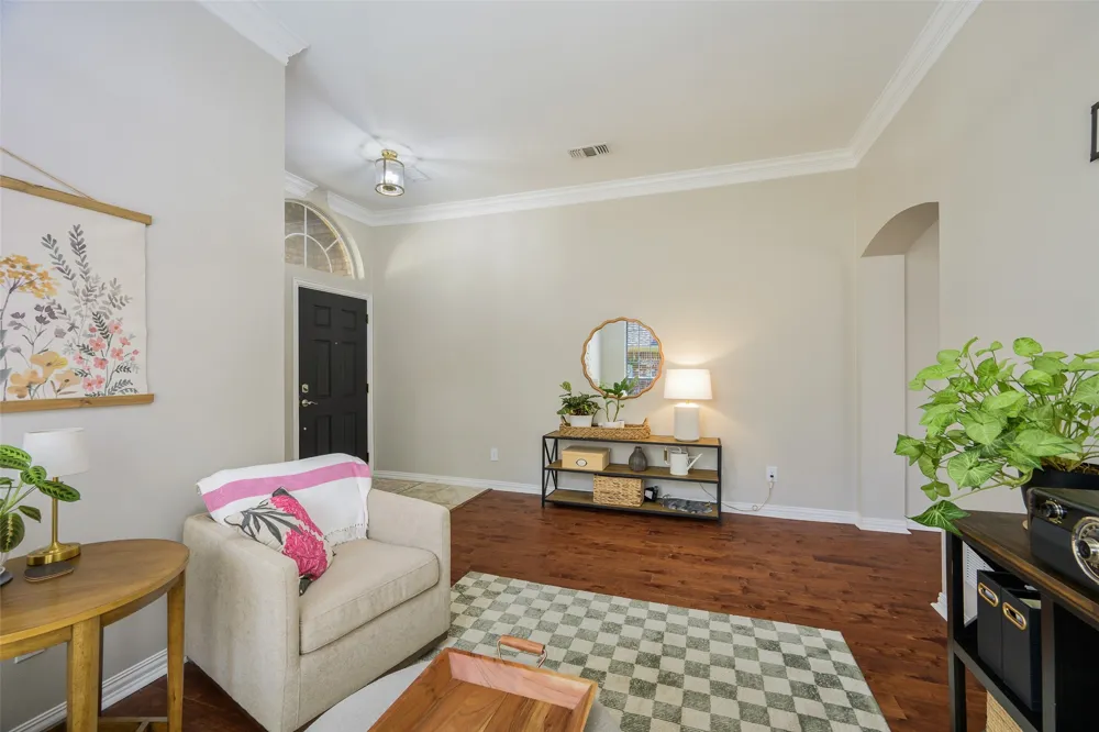509 Crutcher Crossing McKinney, TX 75072