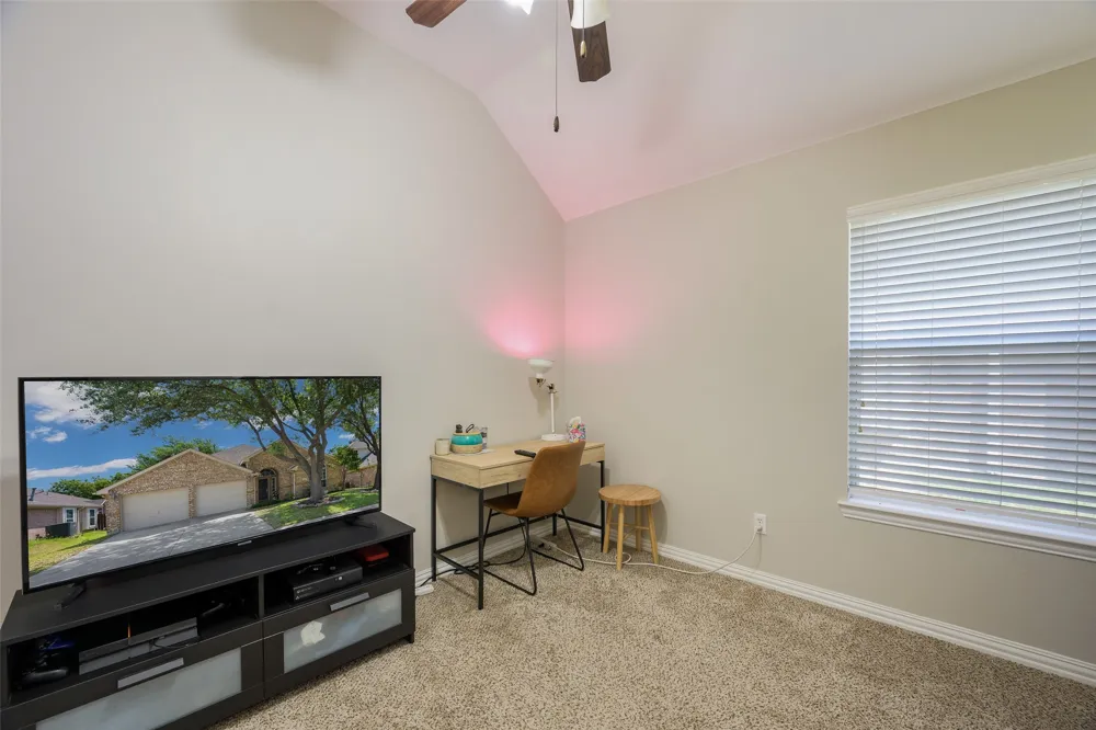 509 Crutcher Crossing McKinney, TX 75072