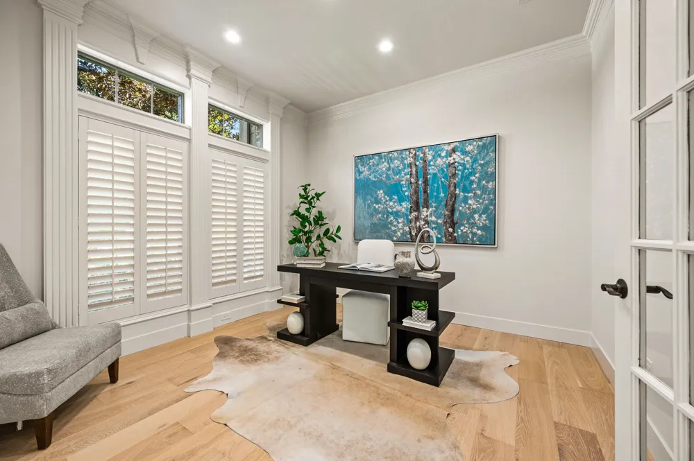 205 Raintree Court Colleyville, TX 76034