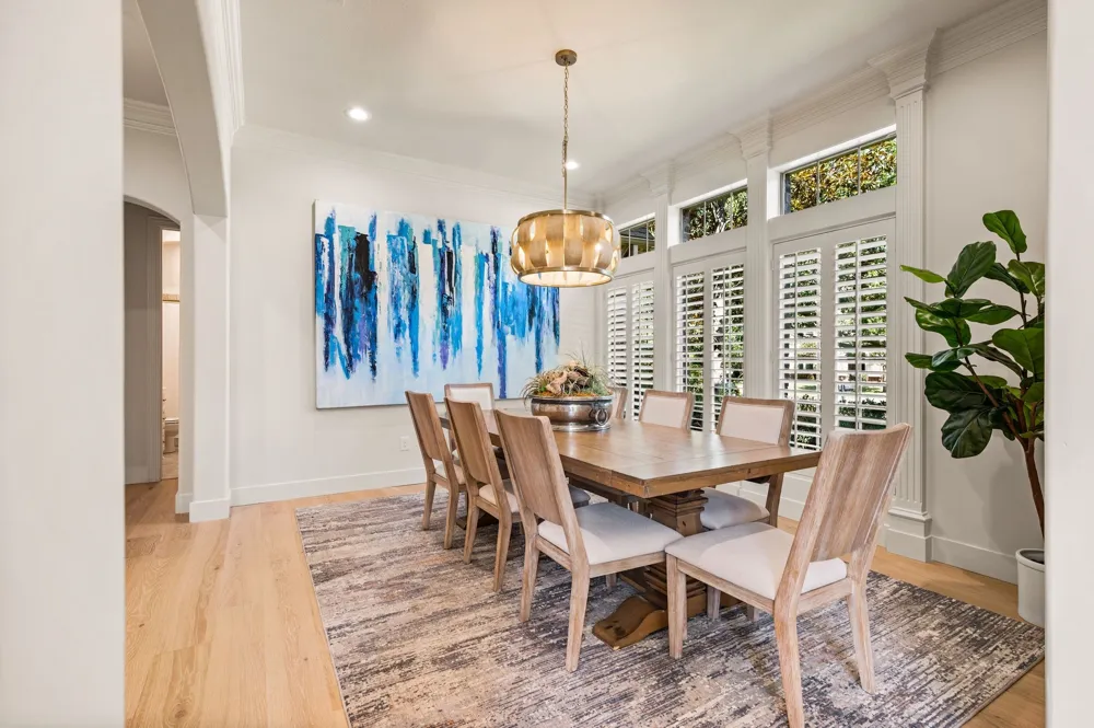 205 Raintree Court Colleyville, TX 76034