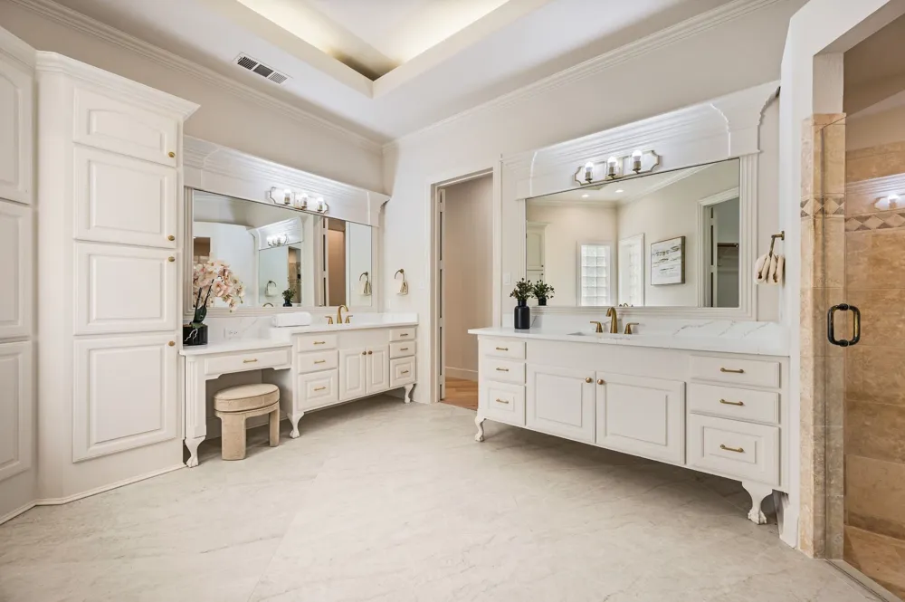205 Raintree Court Colleyville, TX 76034