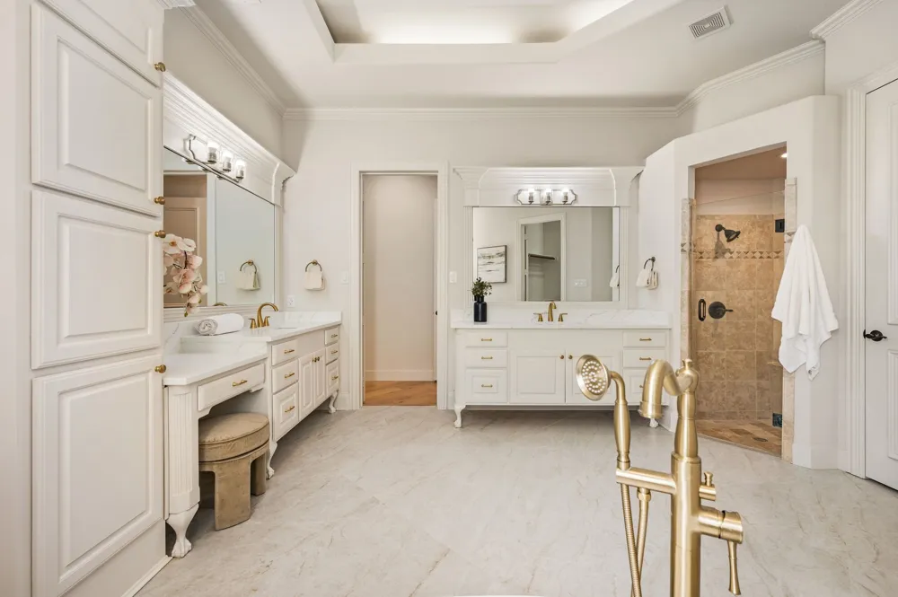 205 Raintree Court Colleyville, TX 76034
