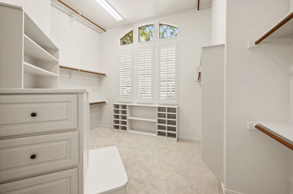 205 Raintree Court Colleyville, TX 76034