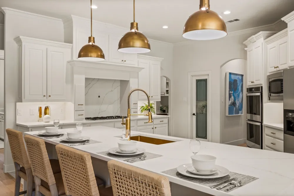 205 Raintree Court Colleyville, TX 76034