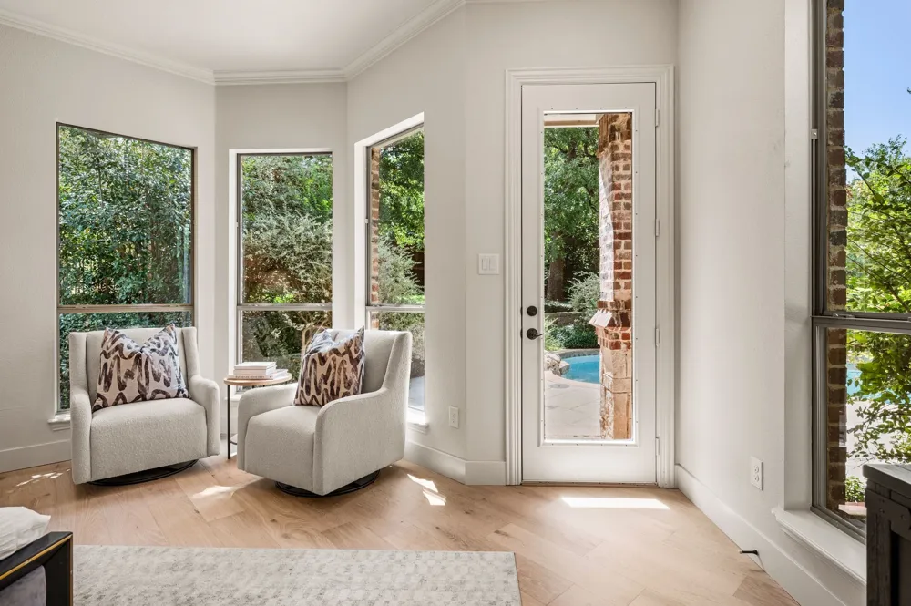 205 Raintree Court Colleyville, TX 76034