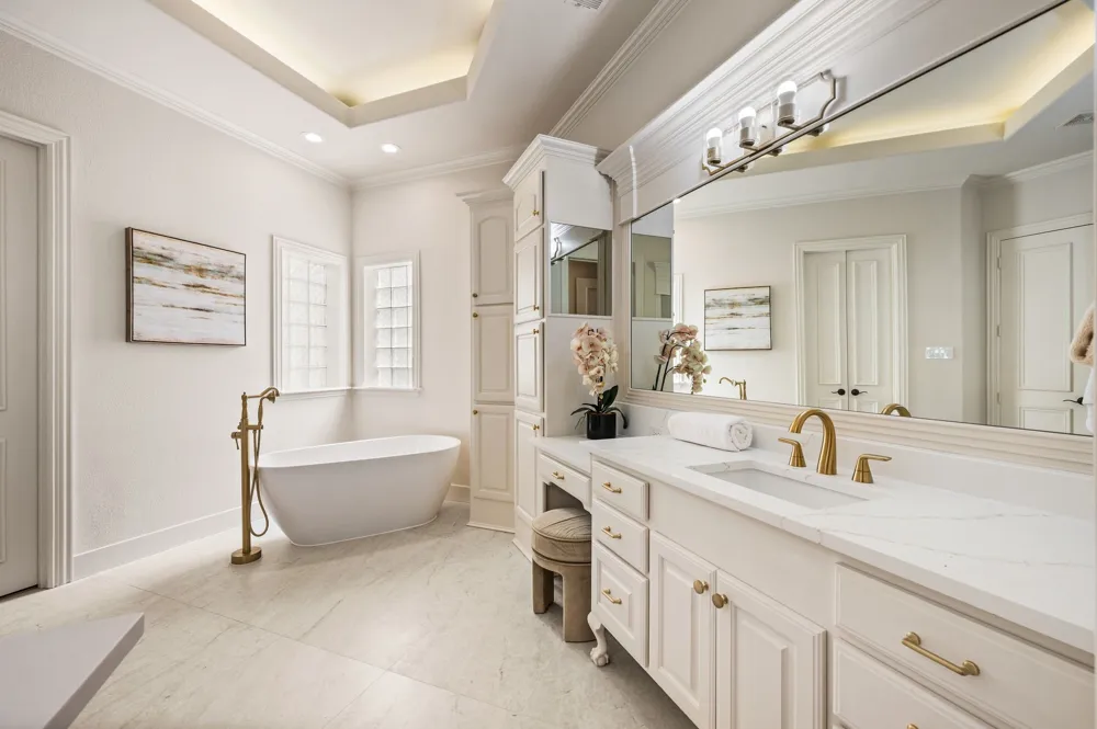 205 Raintree Court Colleyville, TX 76034