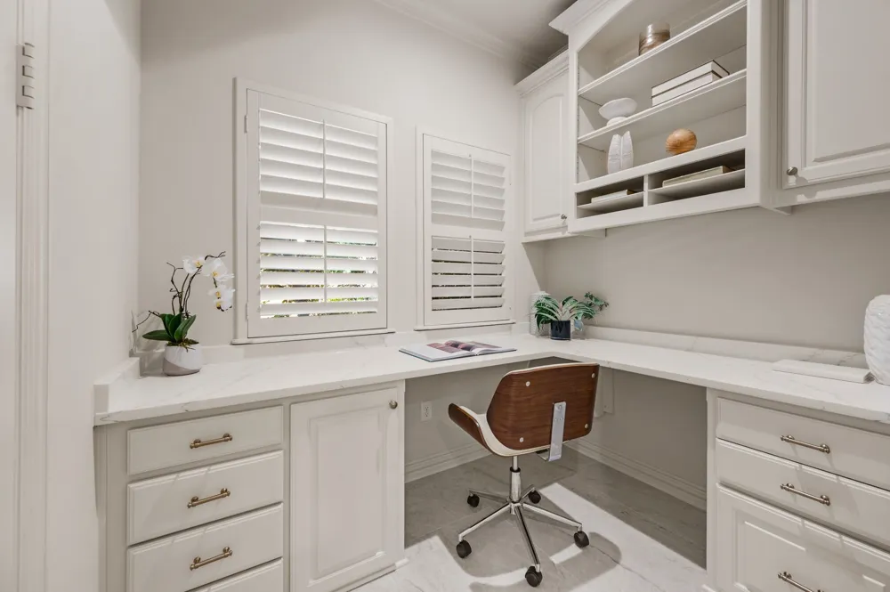 205 Raintree Court Colleyville, TX 76034