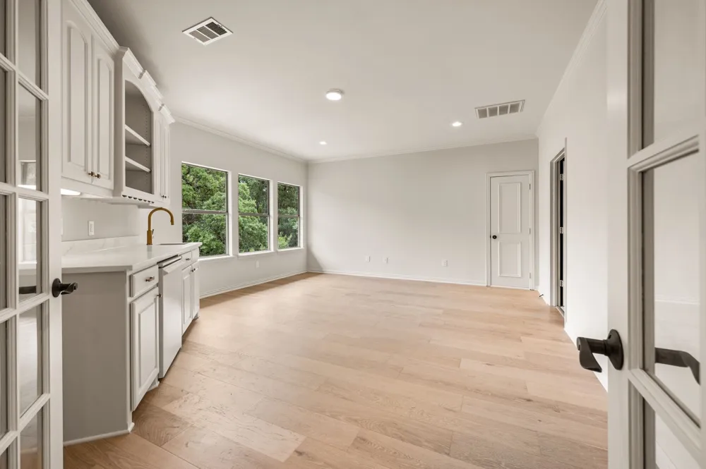 205 Raintree Court Colleyville, TX 76034