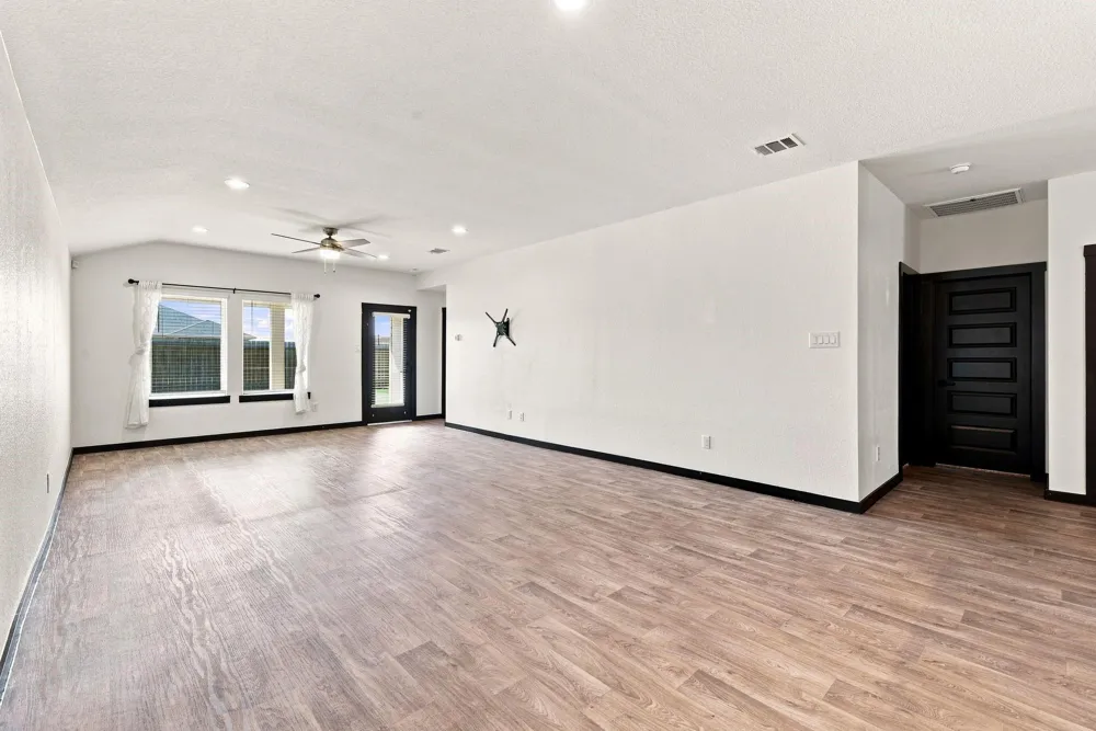 14602 Sweet Water Drive Baytown, TX 77523