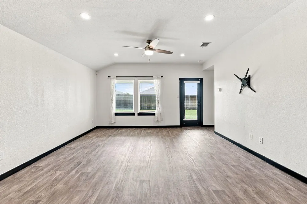 14602 Sweet Water Drive Baytown, TX 77523
