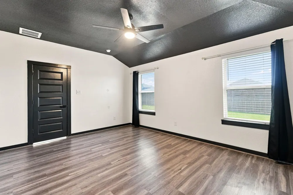 14602 Sweet Water Drive Baytown, TX 77523