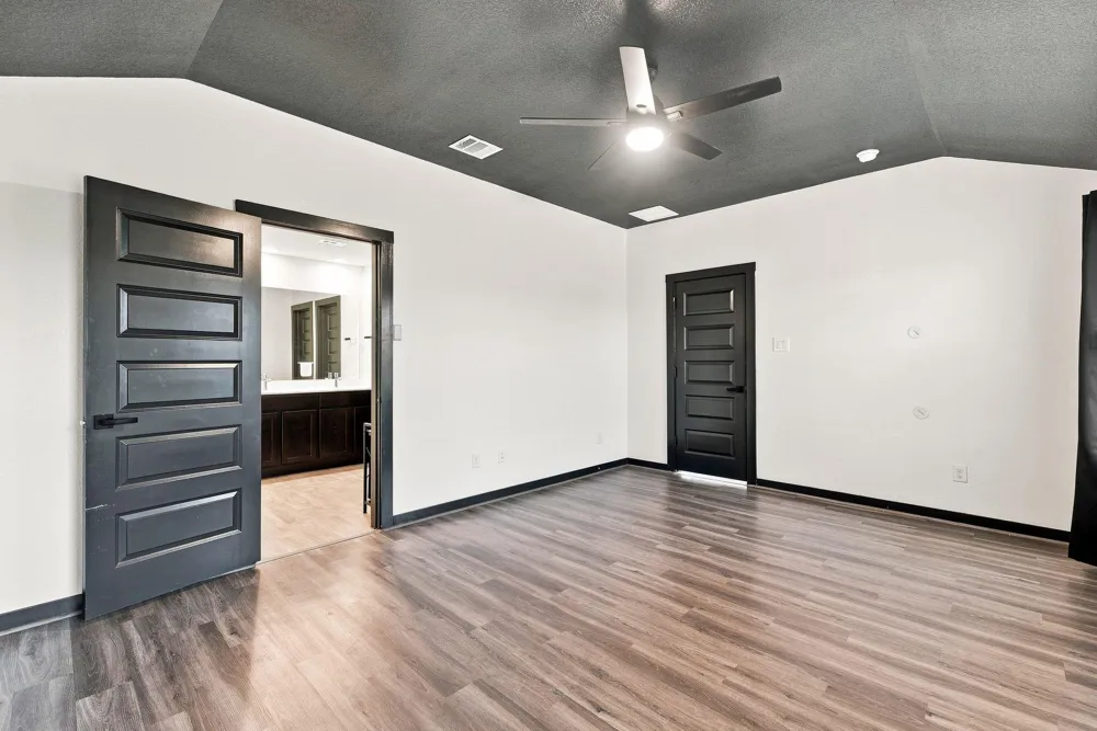 14602 Sweet Water Drive Baytown, TX 77523