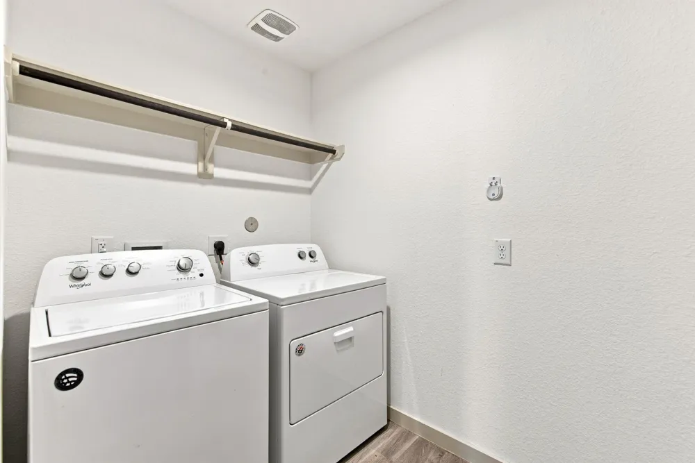 14602 Sweet Water Drive Baytown, TX 77523