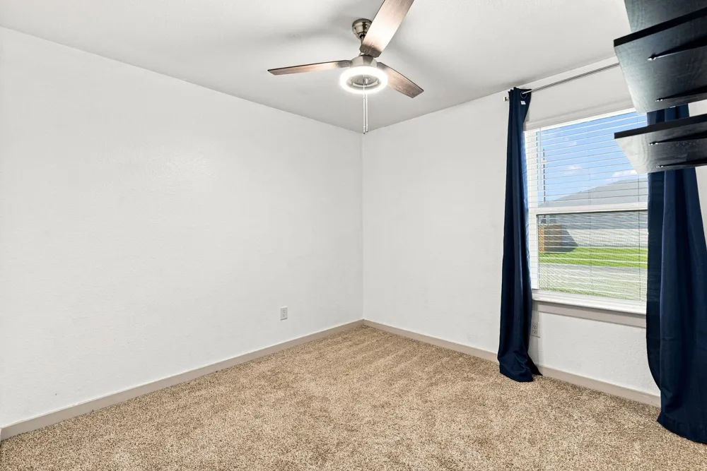 14602 Sweet Water Drive Baytown, TX 77523