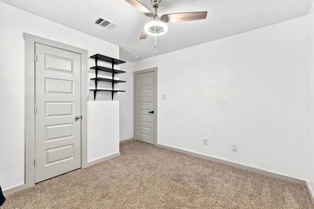 14602 Sweet Water Drive Baytown, TX 77523