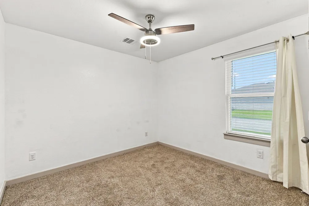 14602 Sweet Water Drive Baytown, TX 77523