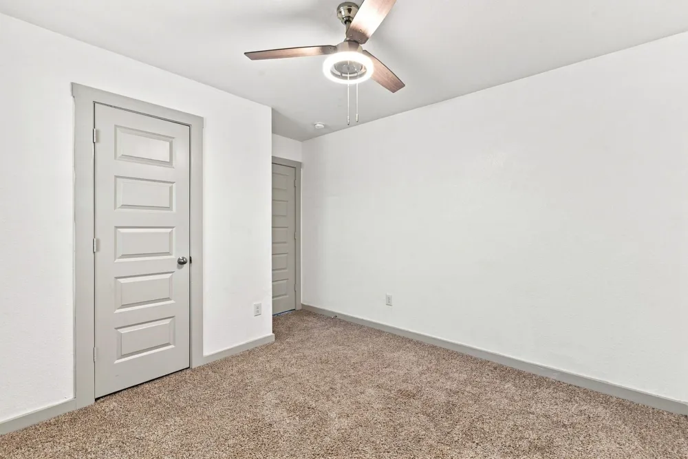 14602 Sweet Water Drive Baytown, TX 77523