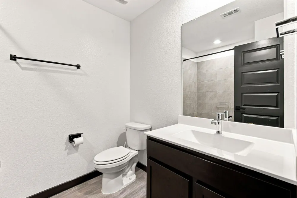 14602 Sweet Water Drive Baytown, TX 77523