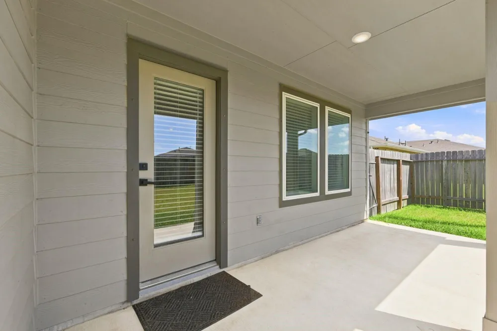 14602 Sweet Water Drive Baytown, TX 77523