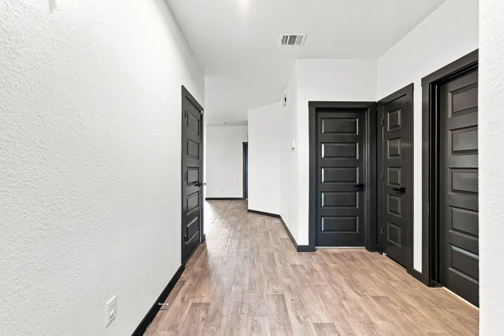 14602 Sweet Water Drive Baytown, TX 77523