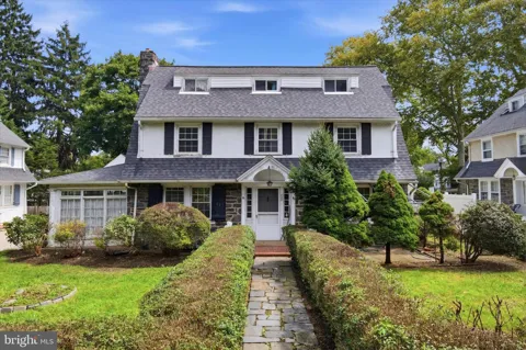 429 LEVERING MILL ROAD