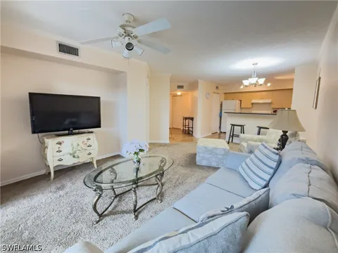 River Homes Lane #8203
