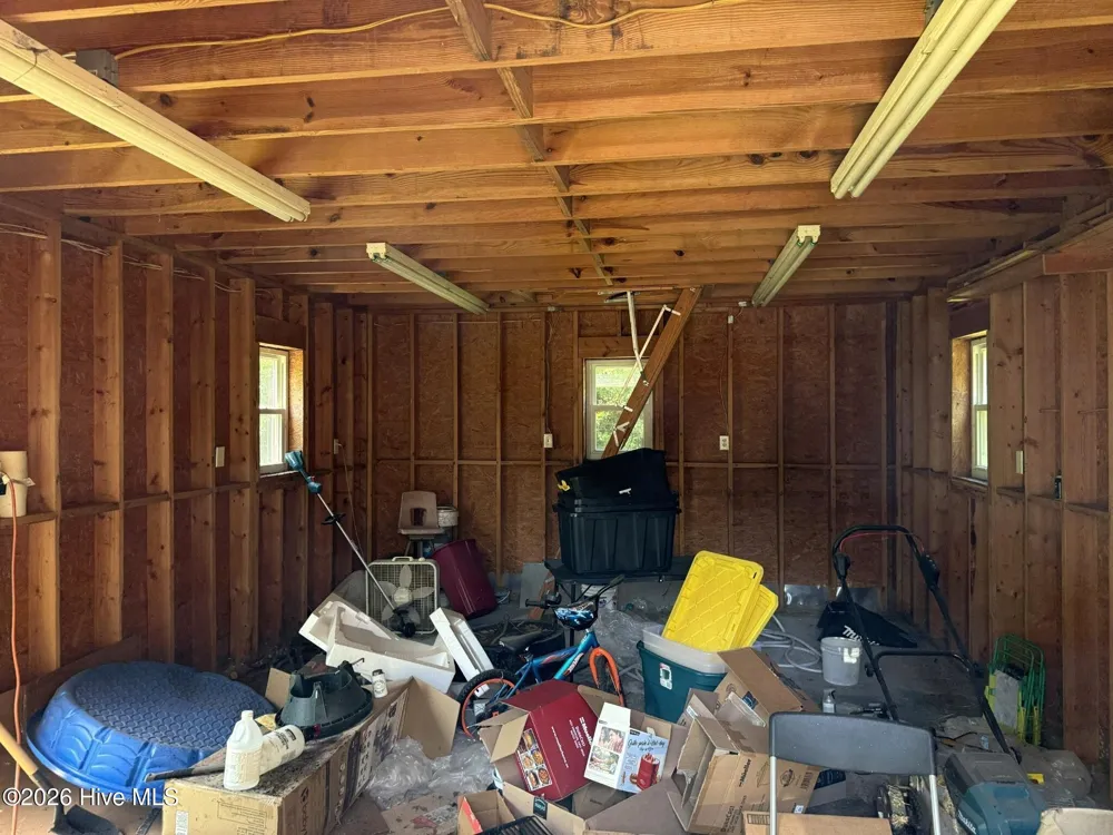 532 Hillcrest Drive North Augusta, SC 29841