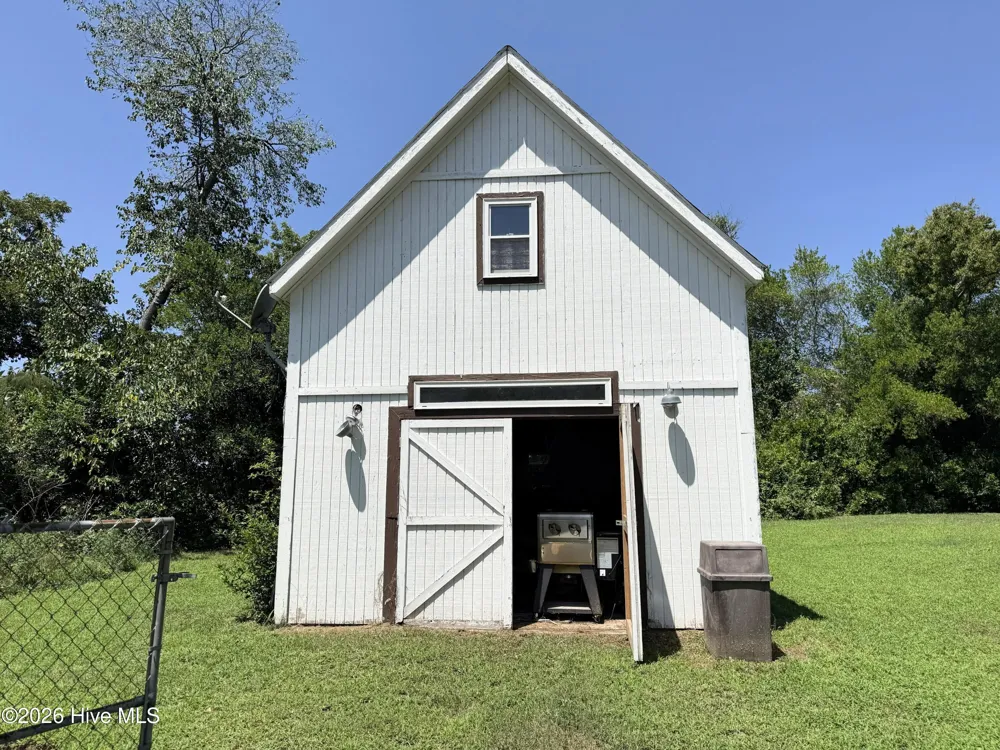 532 Hillcrest Drive North Augusta, SC 29841
