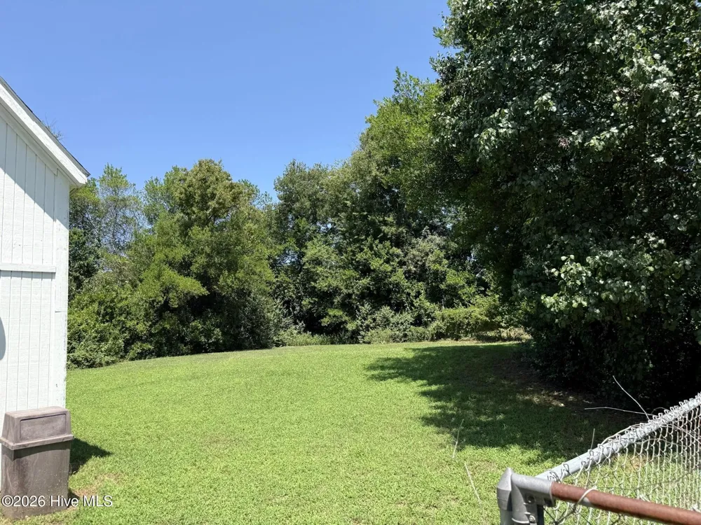 532 Hillcrest Drive North Augusta, SC 29841