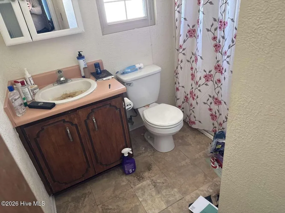 532 Hillcrest Drive North Augusta, SC 29841