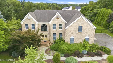 335 Ticetown Road