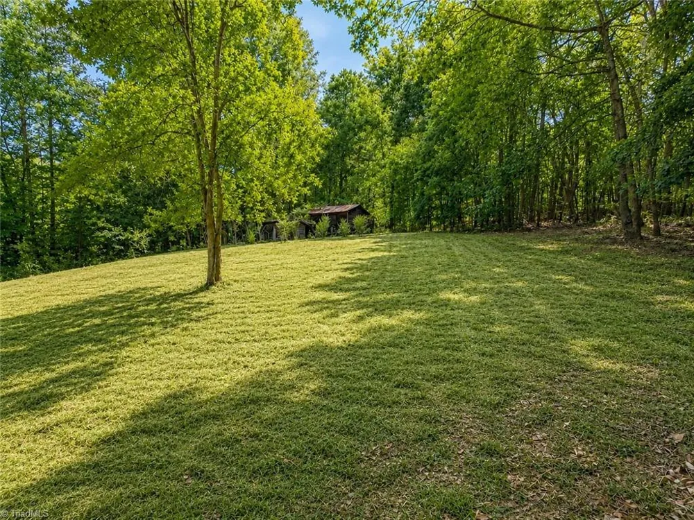 2725 Nc Highway 109 Troy, NC 27371