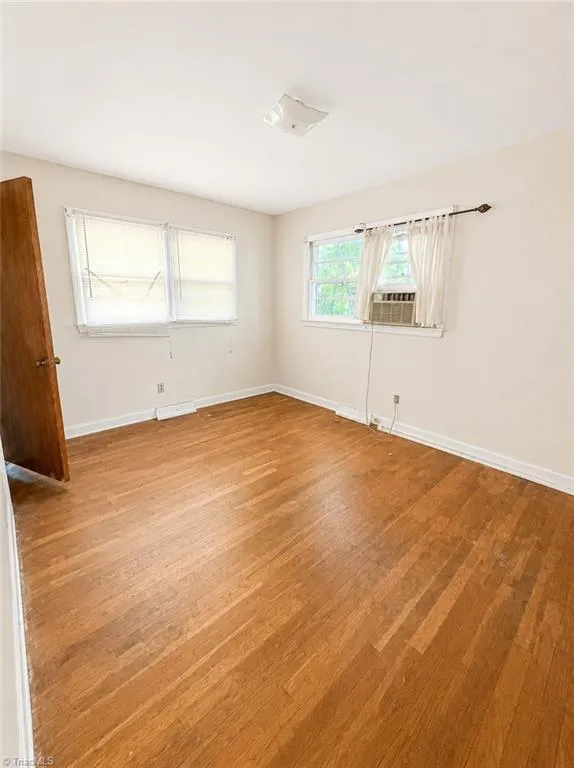 2725 Nc Highway 109 Troy, NC 27371