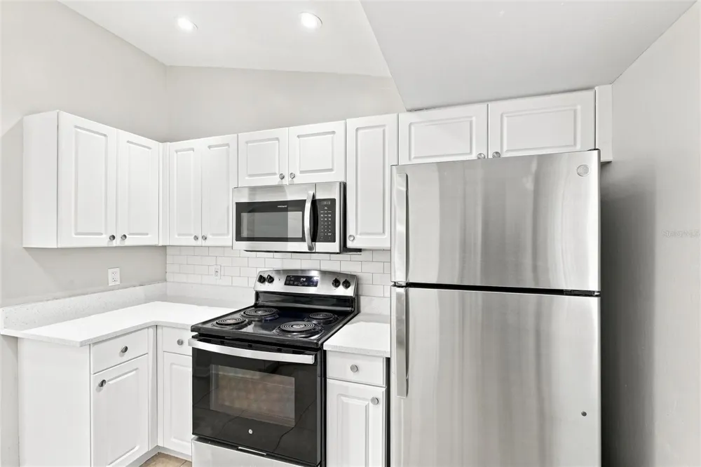 1777 RICE TERRACE North Port, FL 34286