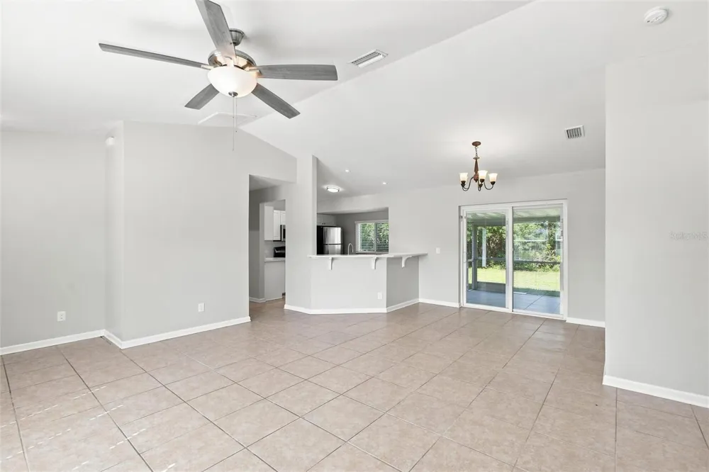 1777 RICE TERRACE North Port, FL 34286