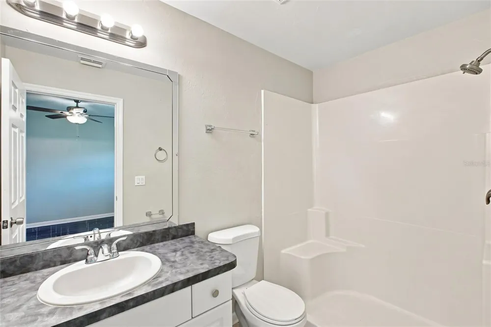 1777 RICE TERRACE North Port, FL 34286