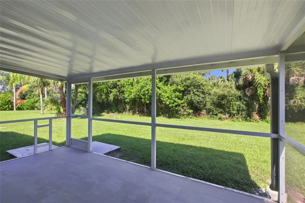 1777 RICE TERRACE North Port, FL 34286