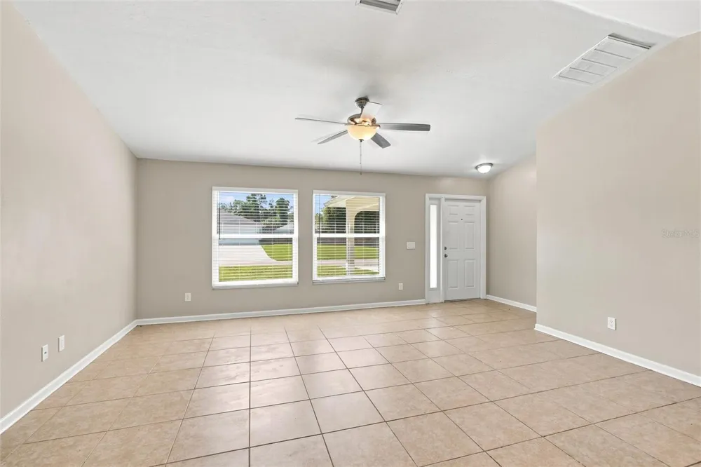 1777 RICE TERRACE North Port, FL 34286