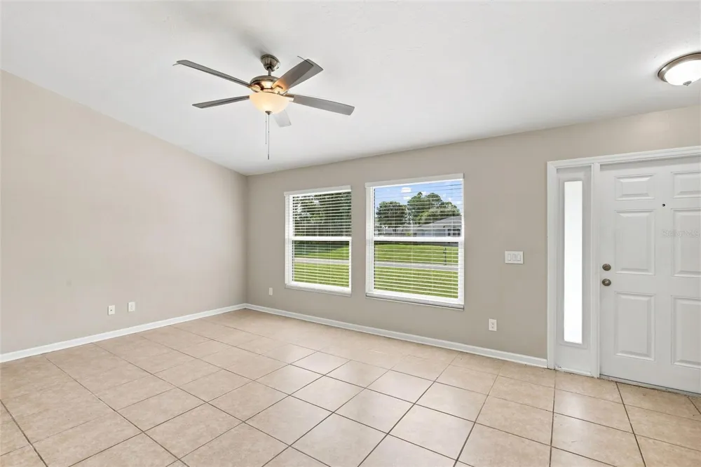1777 RICE TERRACE North Port, FL 34286