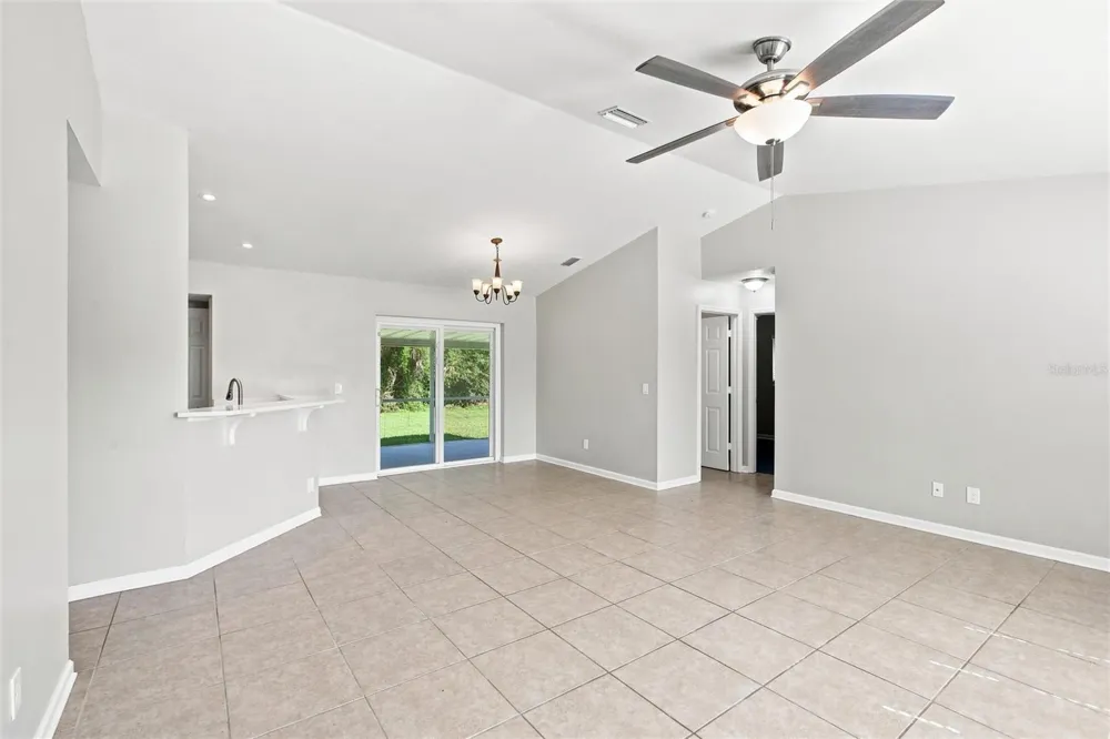 1777 RICE TERRACE North Port, FL 34286