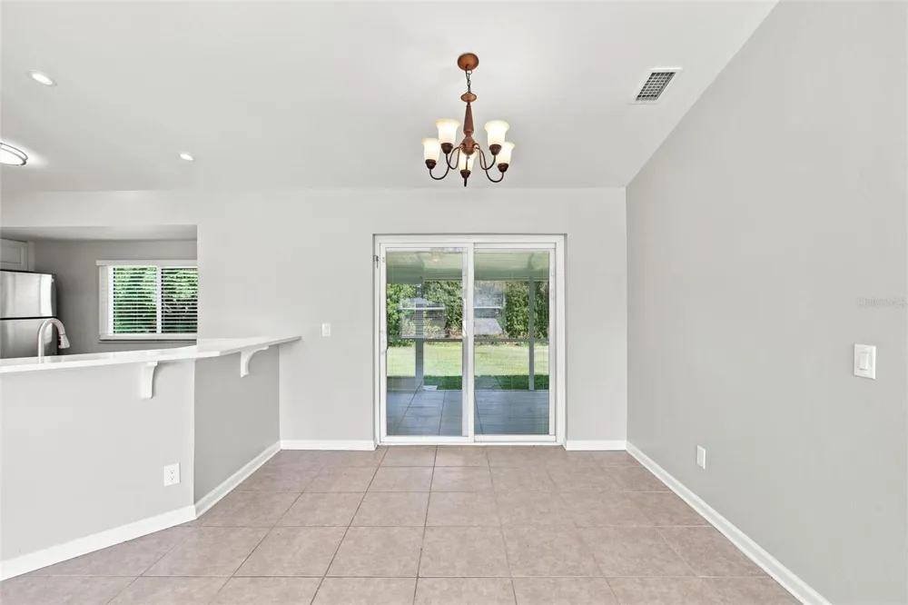 1777 RICE TERRACE North Port, FL 34286