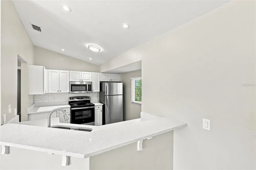 1777 RICE TERRACE North Port, FL 34286