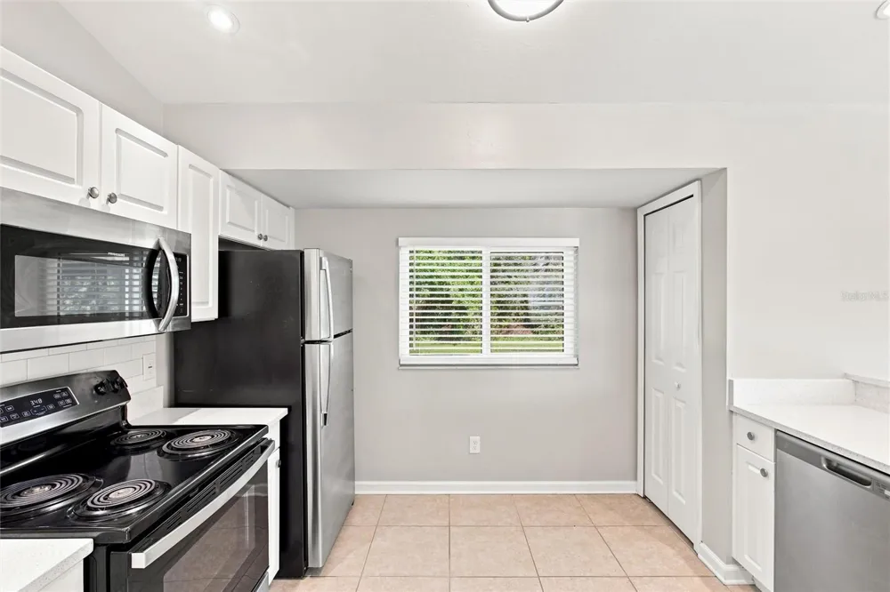 1777 RICE TERRACE North Port, FL 34286